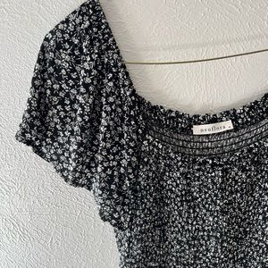 Neuflora Bedford Dress